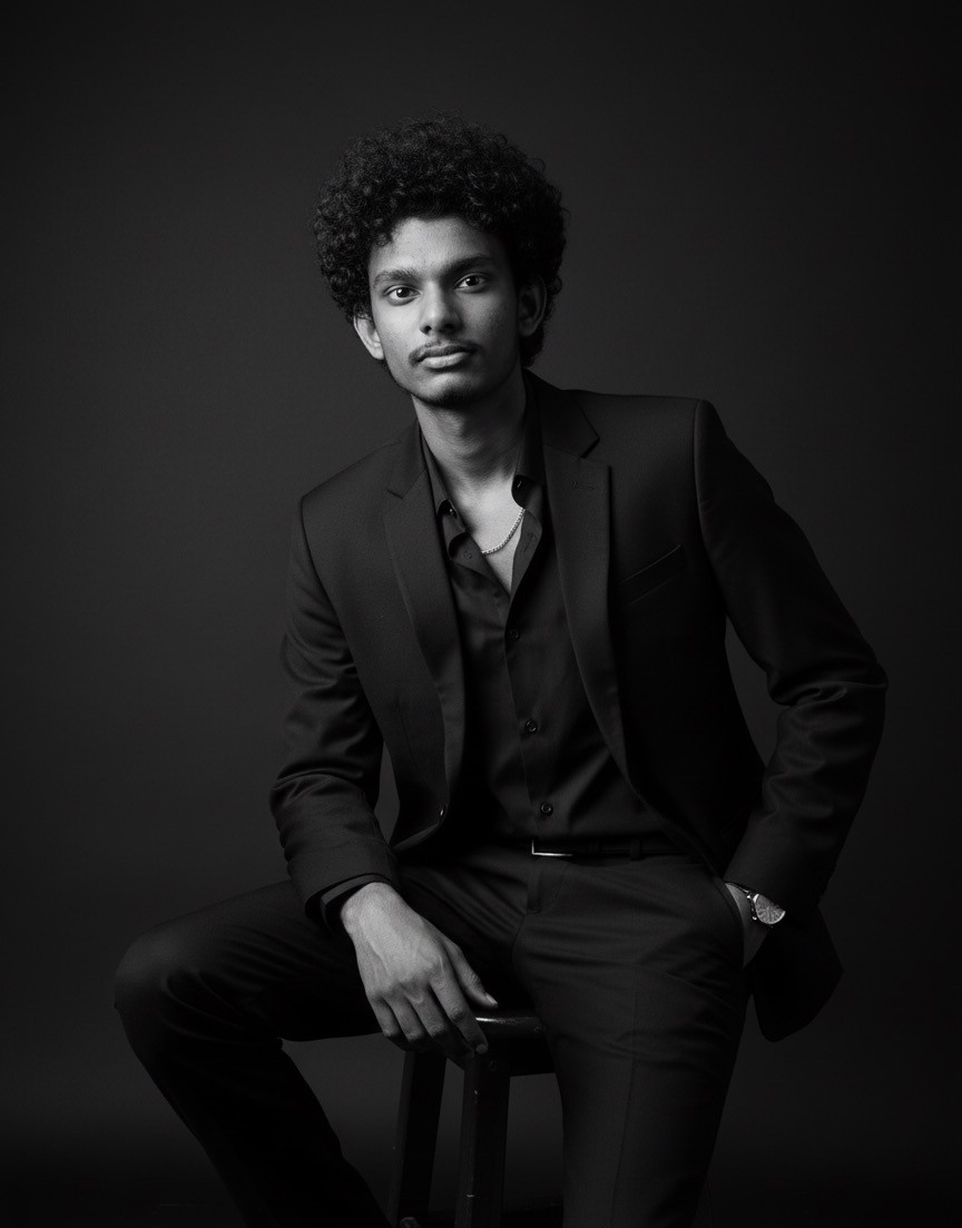 Dumindu Karunarathne